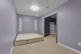 3657 Perth Street - Photo 29