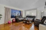 3657 Perth Street - Photo 31