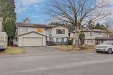 3657 Perth Street - Photo 4