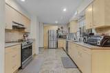 3657 Perth Street - Photo 5