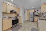 3657 Perth Street - Photo 6