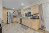 3657 Perth Street - Photo 7