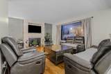 3657 Perth Street - Photo 8