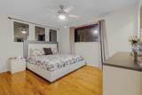 3657 Perth Street - Photo 9