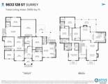 9833 128 Street - Photo 34