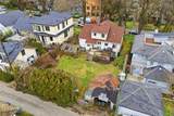 3350 21st Avenue - Photo 11