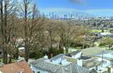 3350 21st Avenue - Photo 19