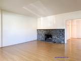 3350 21st Avenue - Photo 22