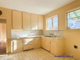 3350 21st Avenue - Photo 26
