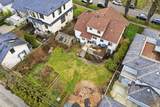 3350 21st Avenue - Photo 27