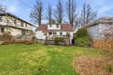 3350 21st Avenue - Photo 28