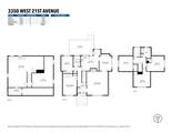 3350 21st Avenue - Photo 30
