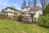 3350 21st Avenue - Photo 7
