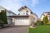 6079 Dunsmuir Crescent - Photo 1