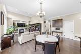 6079 Dunsmuir Crescent - Photo 10