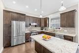 6079 Dunsmuir Crescent - Photo 12