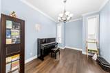 6079 Dunsmuir Crescent - Photo 13