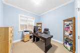 6079 Dunsmuir Crescent - Photo 14