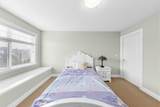 6079 Dunsmuir Crescent - Photo 15