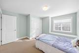 6079 Dunsmuir Crescent - Photo 16