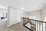 6079 Dunsmuir Crescent - Photo 17