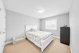 6079 Dunsmuir Crescent - Photo 18