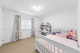 6079 Dunsmuir Crescent - Photo 19