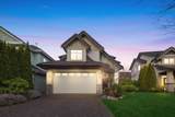 6079 Dunsmuir Crescent - Photo 2