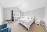 6079 Dunsmuir Crescent - Photo 20