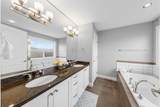6079 Dunsmuir Crescent - Photo 21