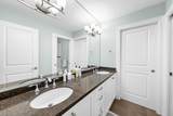 6079 Dunsmuir Crescent - Photo 22