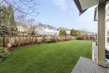 6079 Dunsmuir Crescent - Photo 24