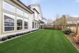 6079 Dunsmuir Crescent - Photo 26
