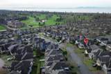6079 Dunsmuir Crescent - Photo 27