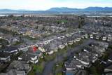 6079 Dunsmuir Crescent - Photo 28