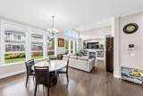 6079 Dunsmuir Crescent - Photo 3