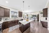 6079 Dunsmuir Crescent - Photo 5