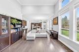 6079 Dunsmuir Crescent - Photo 6