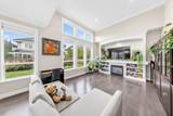6079 Dunsmuir Crescent - Photo 8