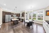 6079 Dunsmuir Crescent - Photo 9