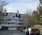 7751 Minoru Boulevard - Photo 1