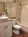 7751 Minoru Boulevard - Photo 11