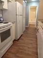 7751 Minoru Boulevard - Photo 13