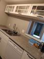 7751 Minoru Boulevard - Photo 14