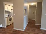 7751 Minoru Boulevard - Photo 15