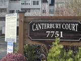 7751 Minoru Boulevard - Photo 2