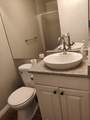 7751 Minoru Boulevard - Photo 24