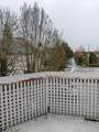 7751 Minoru Boulevard - Photo 25
