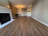 7751 Minoru Boulevard - Photo 5