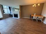 7751 Minoru Boulevard - Photo 8